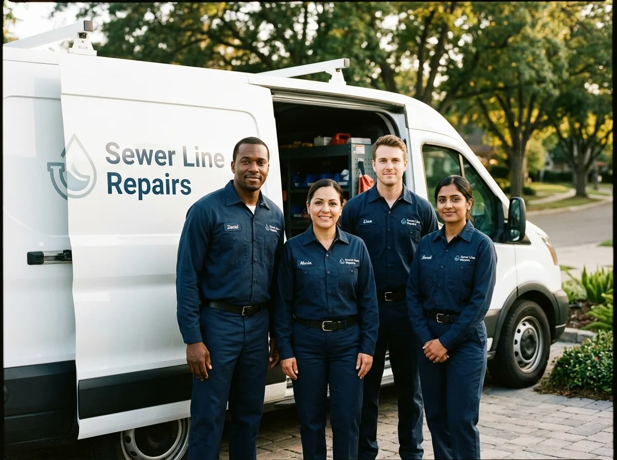 Emergency Plumber company in Boonton, NJ