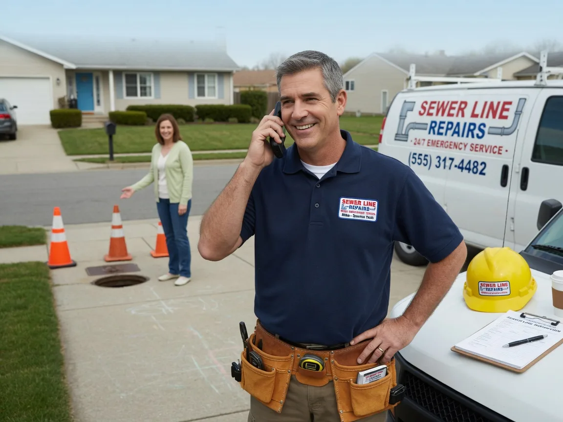 Emergency Plumber Boonton, NJ FAQs